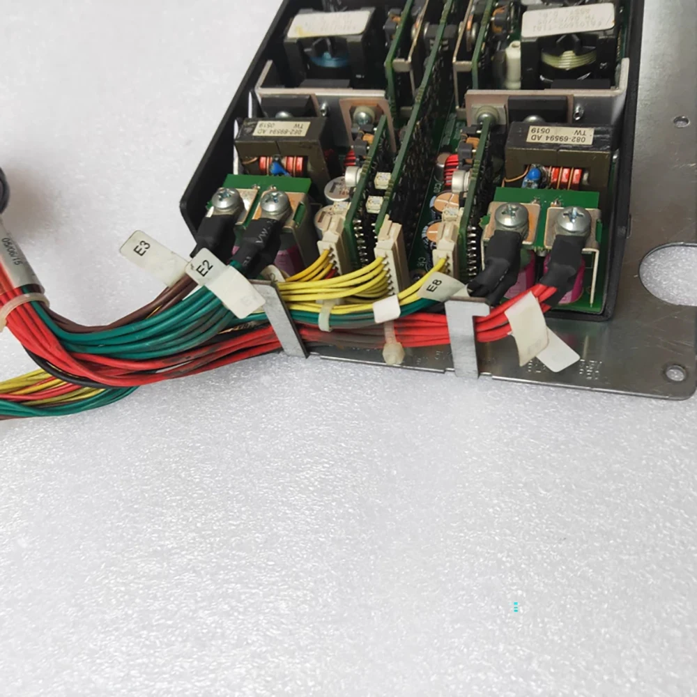 NET1-4230S103 Para fuente de alimentación POWER-ONE de 240 W - imagen 5