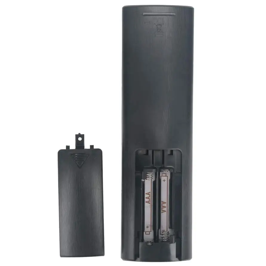 AKB 75375604   Control remoto ABS apto para SMART HD TV 43UK6300PUE 32LK610BPUA 49UK6300PUE 55UK6300PUE Control remoto de repuesto Universal - imagen 5