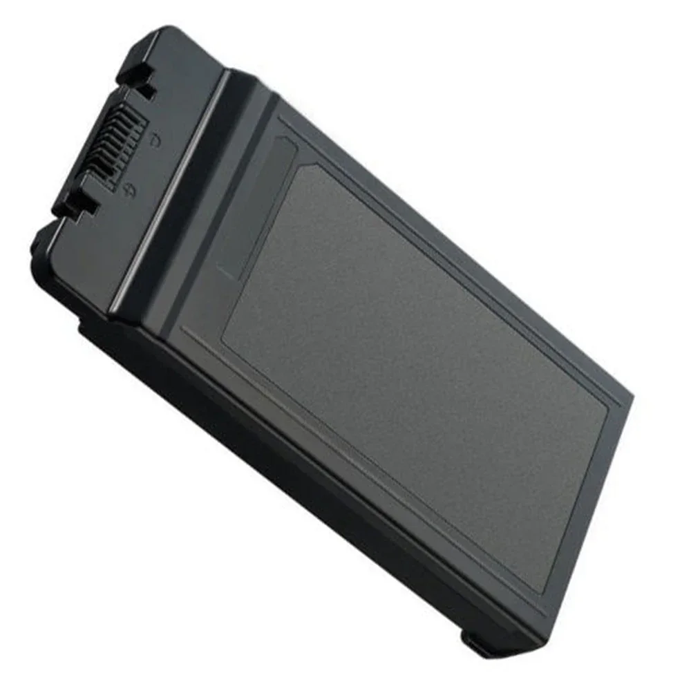 Nuevo Original y genuino CF-VZSU0PW 11,1 V 46Wh batería de ordenador portátil para Panasonic Toughbook CF-54 serie CF-VZSU0PR, etc. - imagen 4