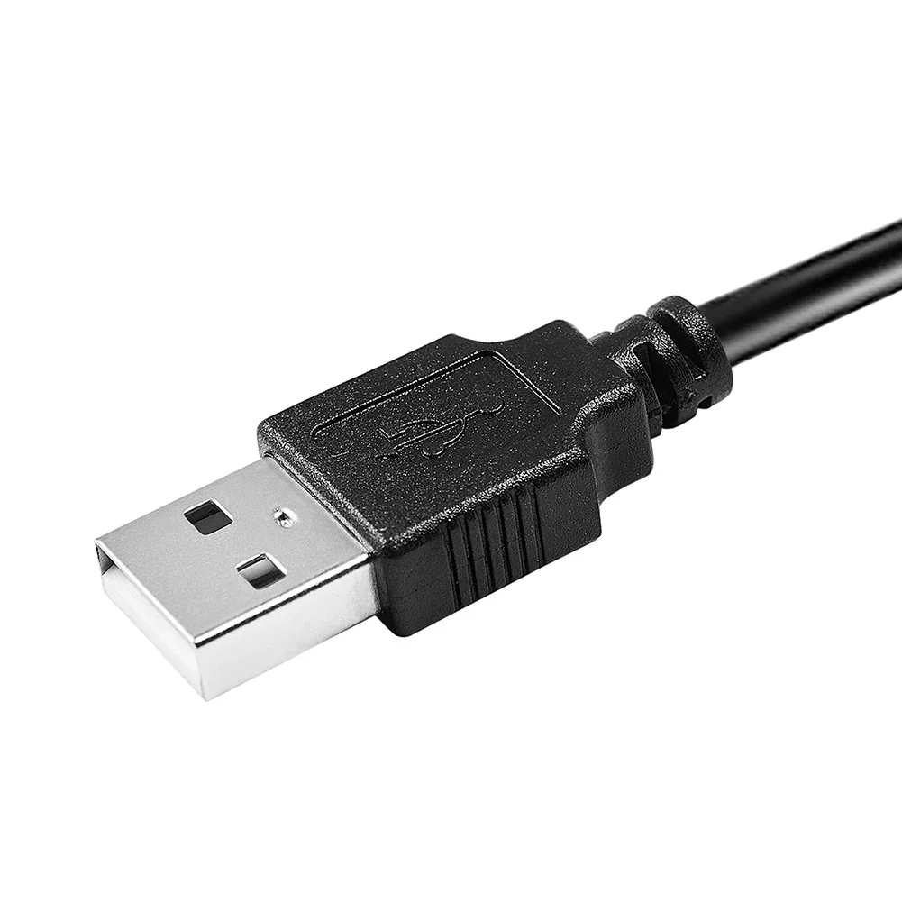 Cable de carga inalámbrico para reloj inteligente, soporte de repuesto para cargador, accesorios para Samsung Watch 42mm 46mm - imagen 5