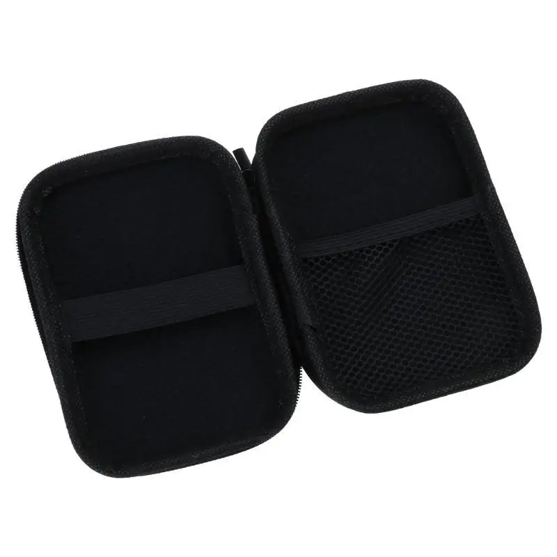 Bolsa almacenamiento R53C para bolsa a prueba choques carcasa miyoo - imagen 3