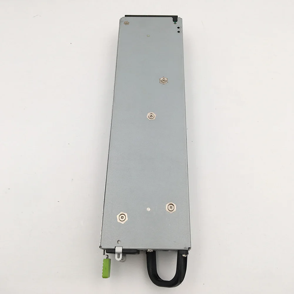 Server Power Supply DS1200-3-002 1200W EX4500-PWR1-AC-FB B - imagen 2