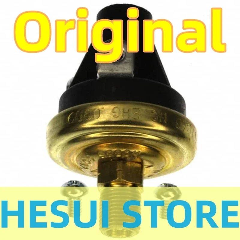 Sensor de presión 77343-09.0HG-01 Original