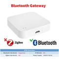 Bluetooth Gateway