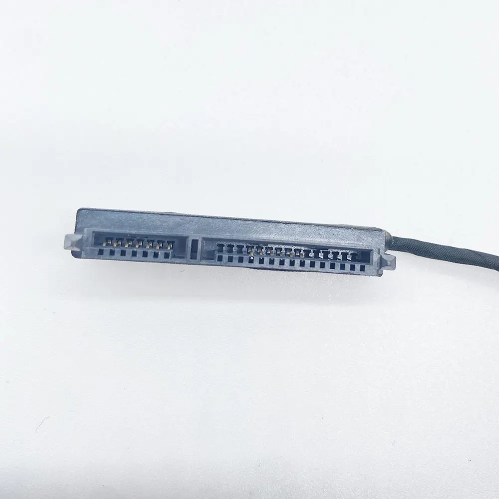 Para Samsung NP520U4C NP530U4B NP530U4C NP530U4CL NP535U4C NP700G7C 700G7C portátil SATA disco duro HDD SSD conector Cable flexible - imagen 4