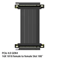 PICe 4.0 16X1818M