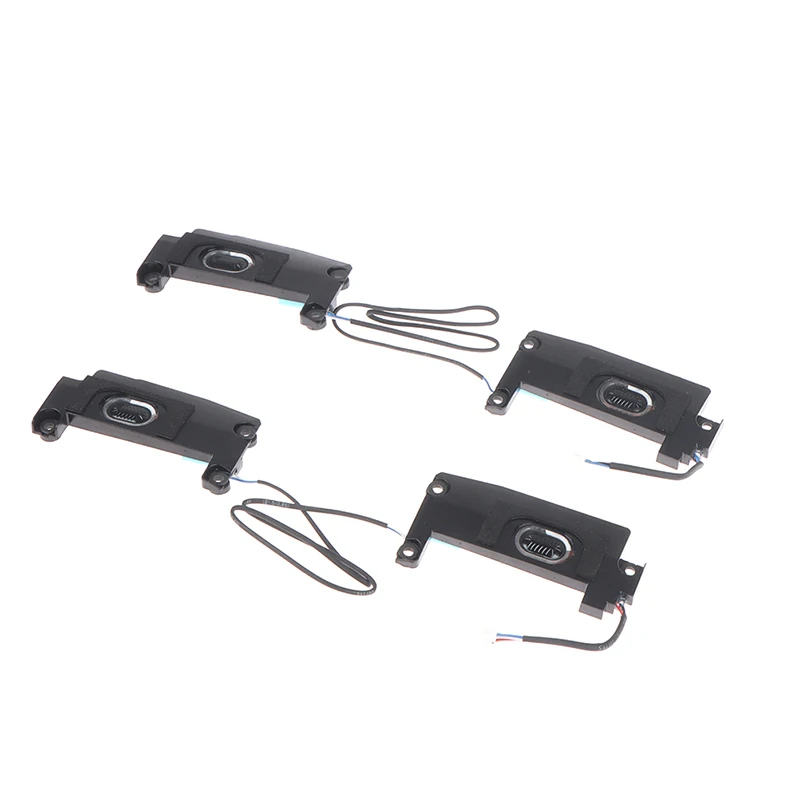 Nuevo altavoz incorporado con bocina para ordenador portátil Thinkpad T460S T470S 00JT988 sonido de bocina - imagen 2