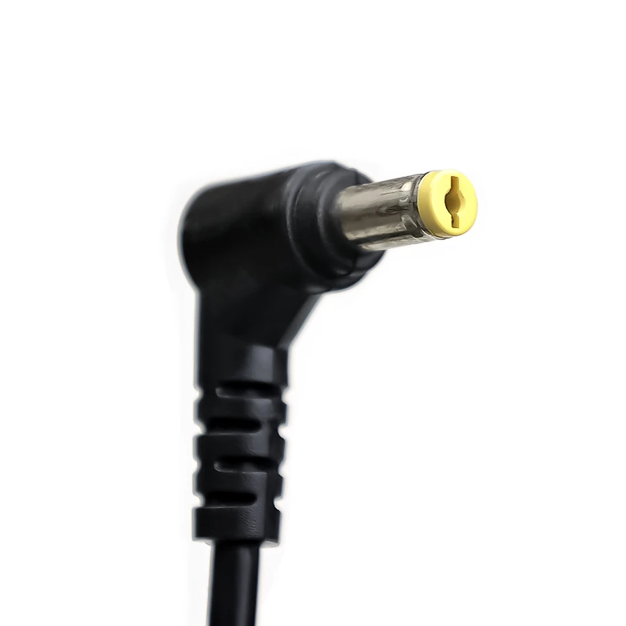 Adaptador de cargador de ordenador portátil AC 19V 1.58A 30W 5,5*1,7mm para ACER Aspire One D255 D255E D260 ZG5 ZA3 KAV60 NAV50T D250 fuente de alimentación - imagen 5