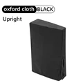 Black-Vertical