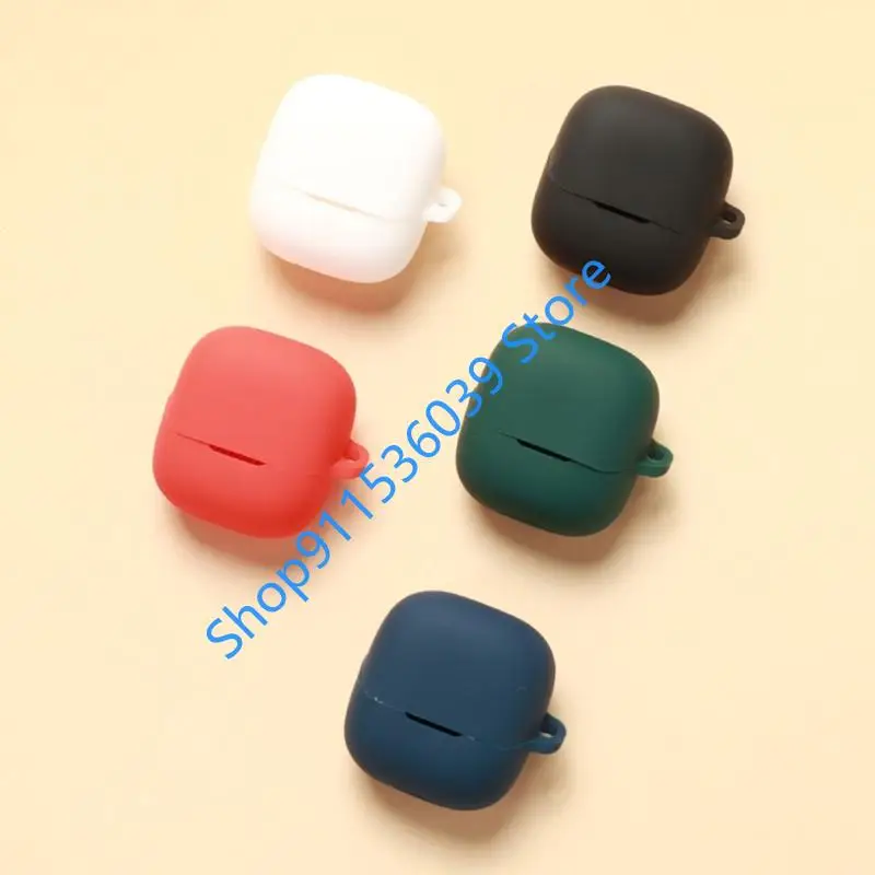 45bb Cubierta carcasa carcasa lavable manga carcasa cáscara evita entrada suciedad para BS1