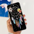 case-c71