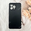 TPU Case Black