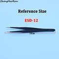 ESD-12 1Piece