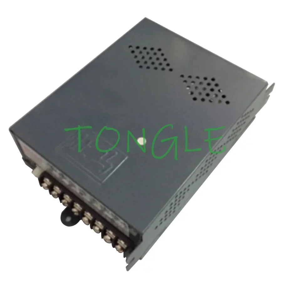 Adaptador de fuente de alimentación Arcade, Jamma Pandora Box, accesorios para máquinas de juego, último WM-138, 5V, 12V, 24V - imagen 5