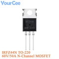 IRFZ44N