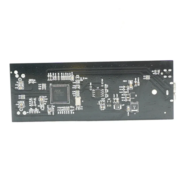 Caja USB3.0 SSD para 2013 2014 2015 apple MacBook Air Pro Retina SSD adaptador A1465 A1466 win10 - imagen 3