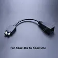 For Xbox One