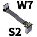 S2-W7