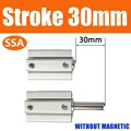 Stroke 30mm