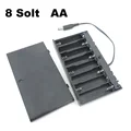 8 solt AA