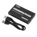 HDMI Capture Card