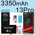 3350mAh For 13Pro