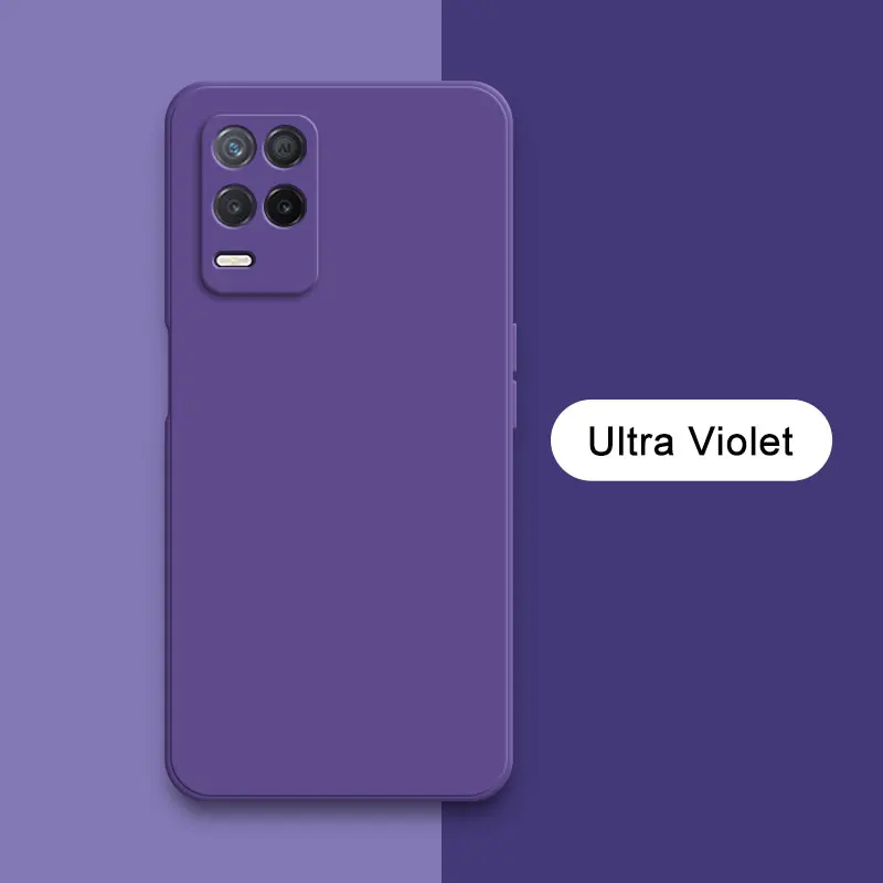Ultra Violet