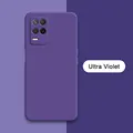 Ultra Violet