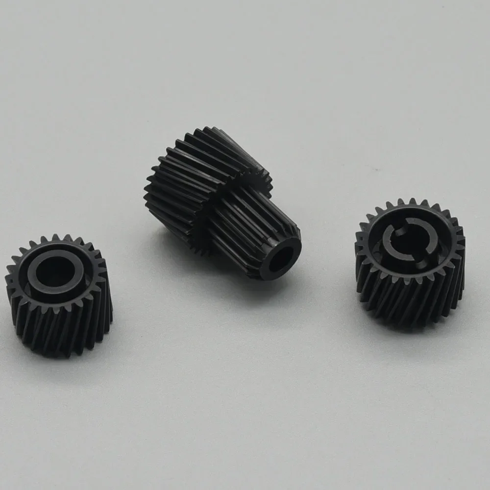 5X D202-3140 D202-3141 D202-3145 engranaje desarrollador para Ricoh MP 2554 3554 3054 4054 5054 6054 2555 3555 3055 4055 5055 - imagen 5
