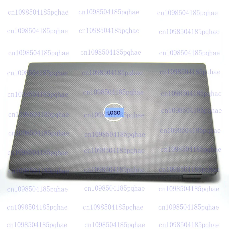 0TWW52 para DELL Latitude 7410 E7410 gris portátil una cubierta superior |     eBay