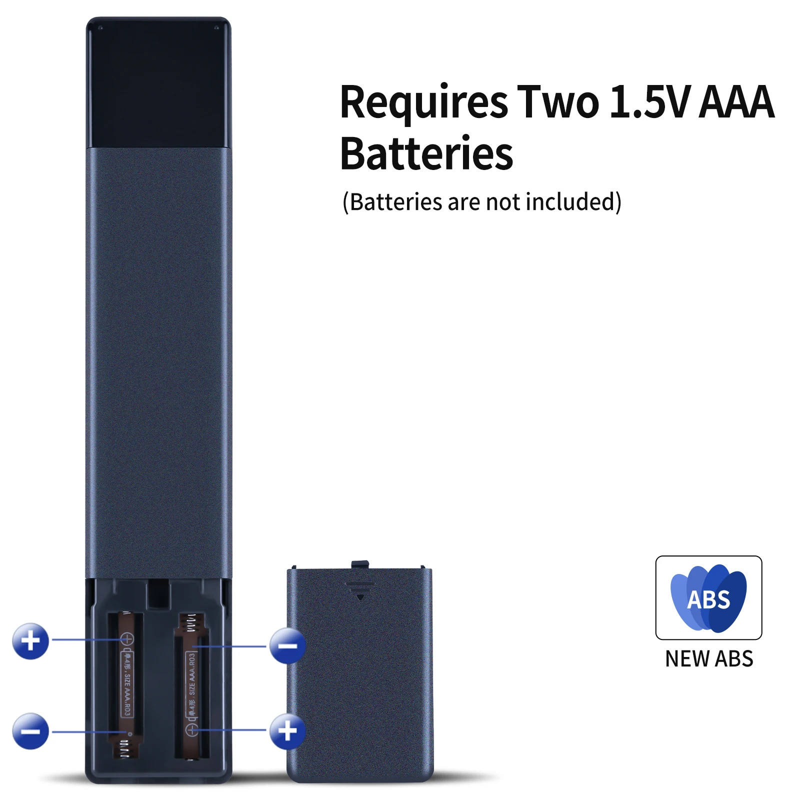 Nuevo Control remoto de repuesto EUR647139 para Technics SA-DX940 SADX940 - imagen 4