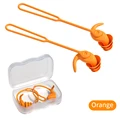 Orange-1pair
