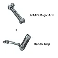 Grip W NATO