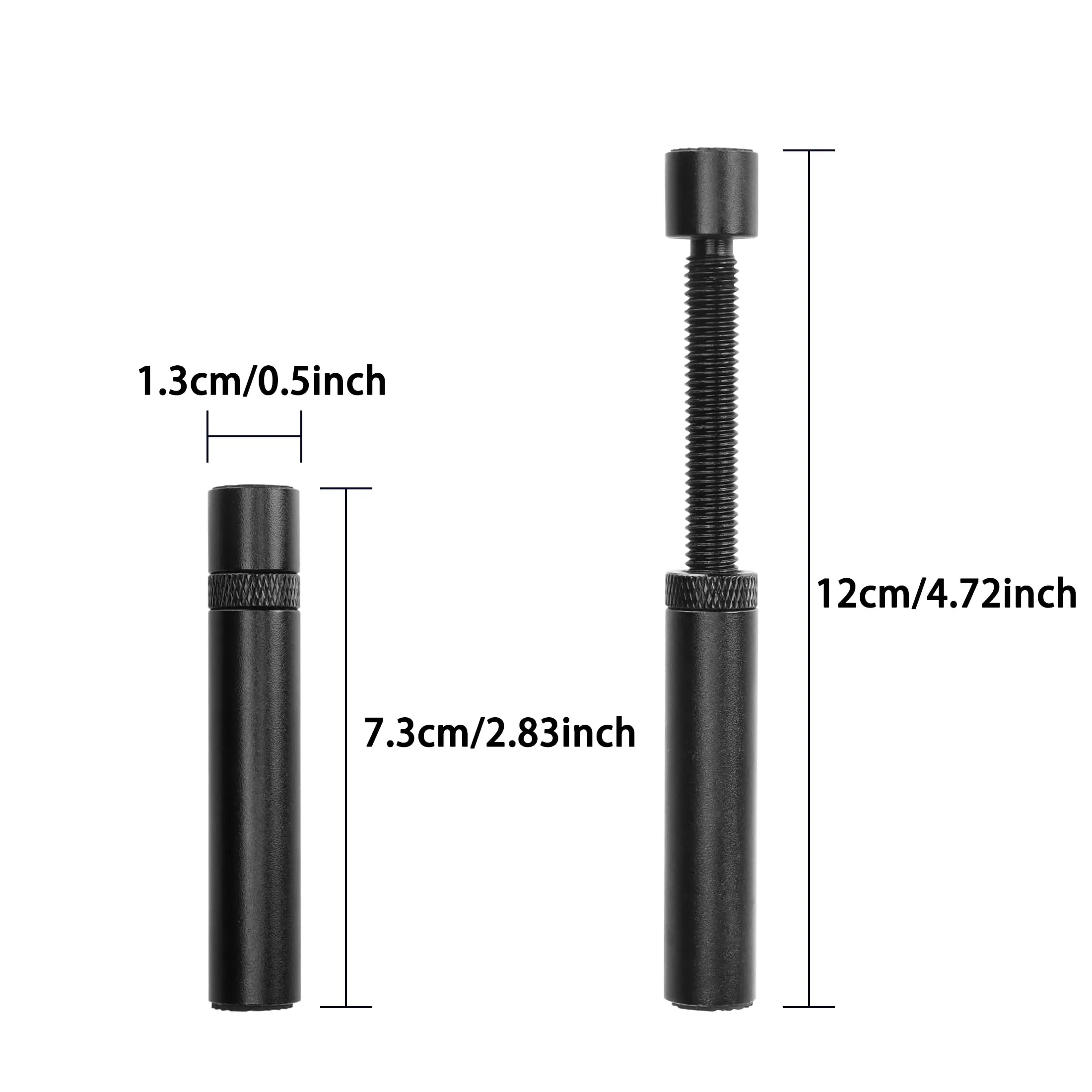 Soporte para tarjeta gráfica GPU, soporte para tarjeta de vídeo, soporte para GPU, soporte antihundimiento - imagen 5