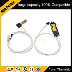 Termistor de Fusor Brother HL 2260 L2500 L2520 – Recambio Original