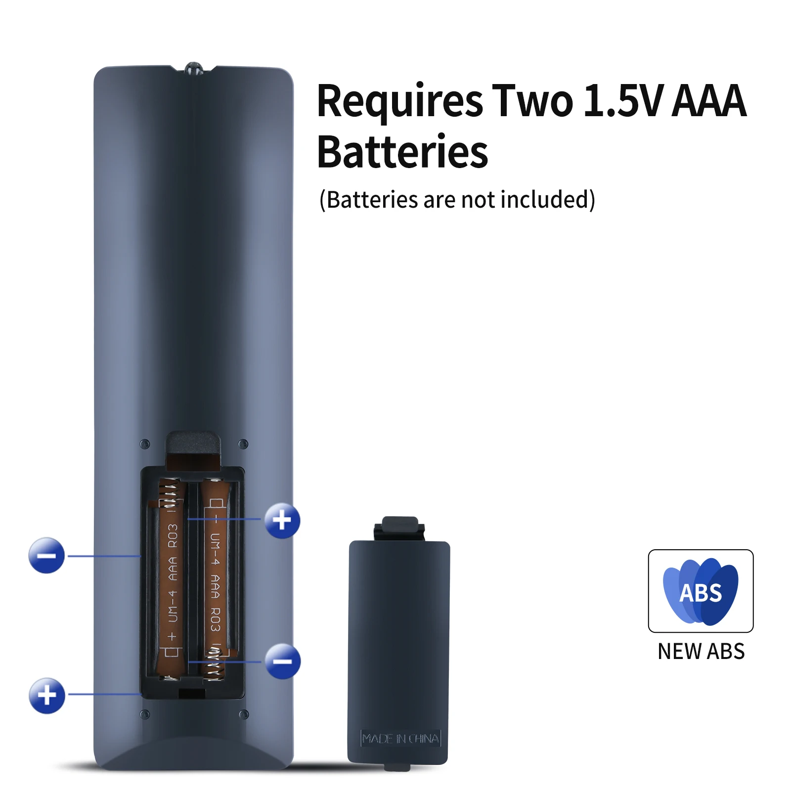 Nuevo Control remoto para sistemas TD K24DLM7F K32DLM7H K40DLM7F K49DLM8U K50DLM8F K55DLM8U k24DLM8hs LED UHD HDTV TV - imagen 4