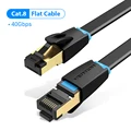 Flat Cable