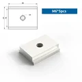 M6-5pcs