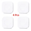 4pcs switch