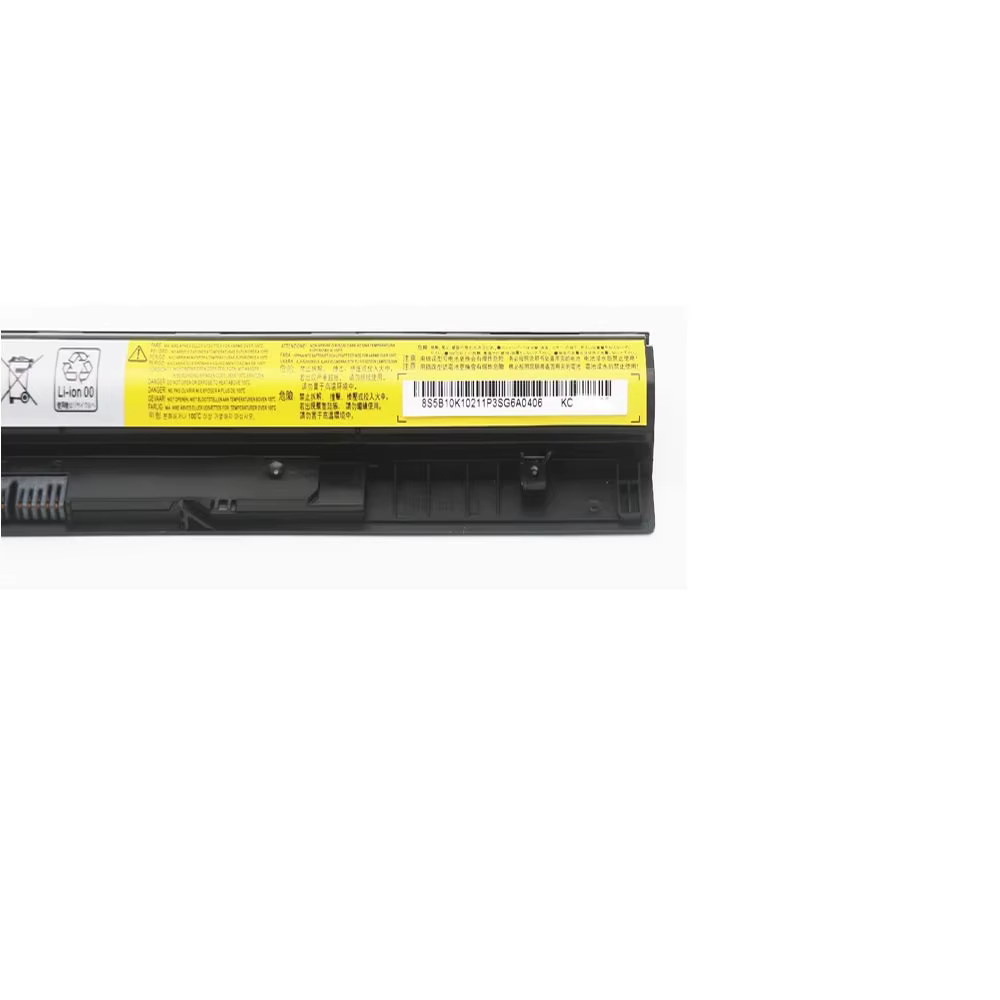 Batería Lenovo Original 14,8V para Portátil G50 G500 G400S - imagen 3