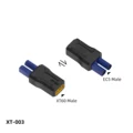 XT-003