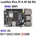 Pico-Pi-A-W-4G-kit