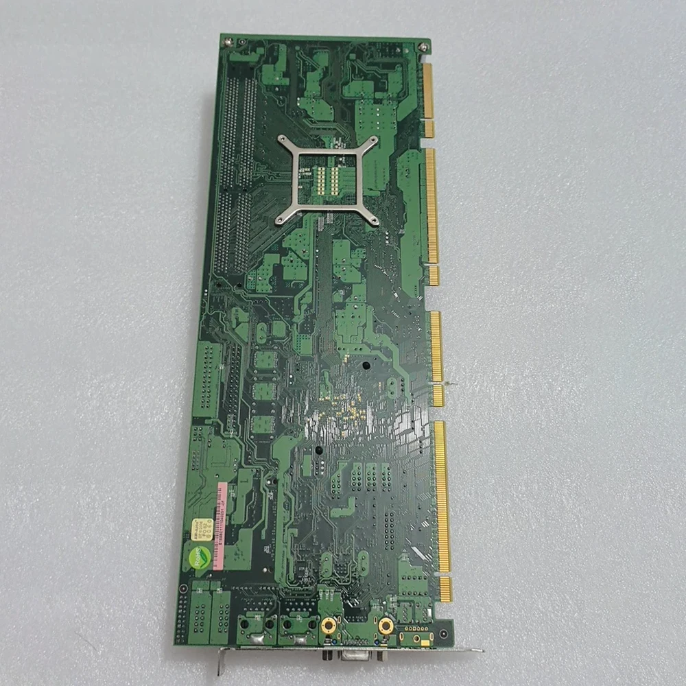 Sensores Automotrices