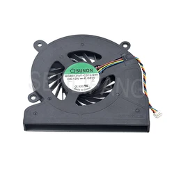 Ventilador Acer Aspire Todo en Uno – Enfriamiento Silencioso y Eficiente