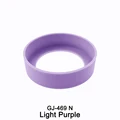 N Light Purple