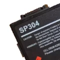 SP304