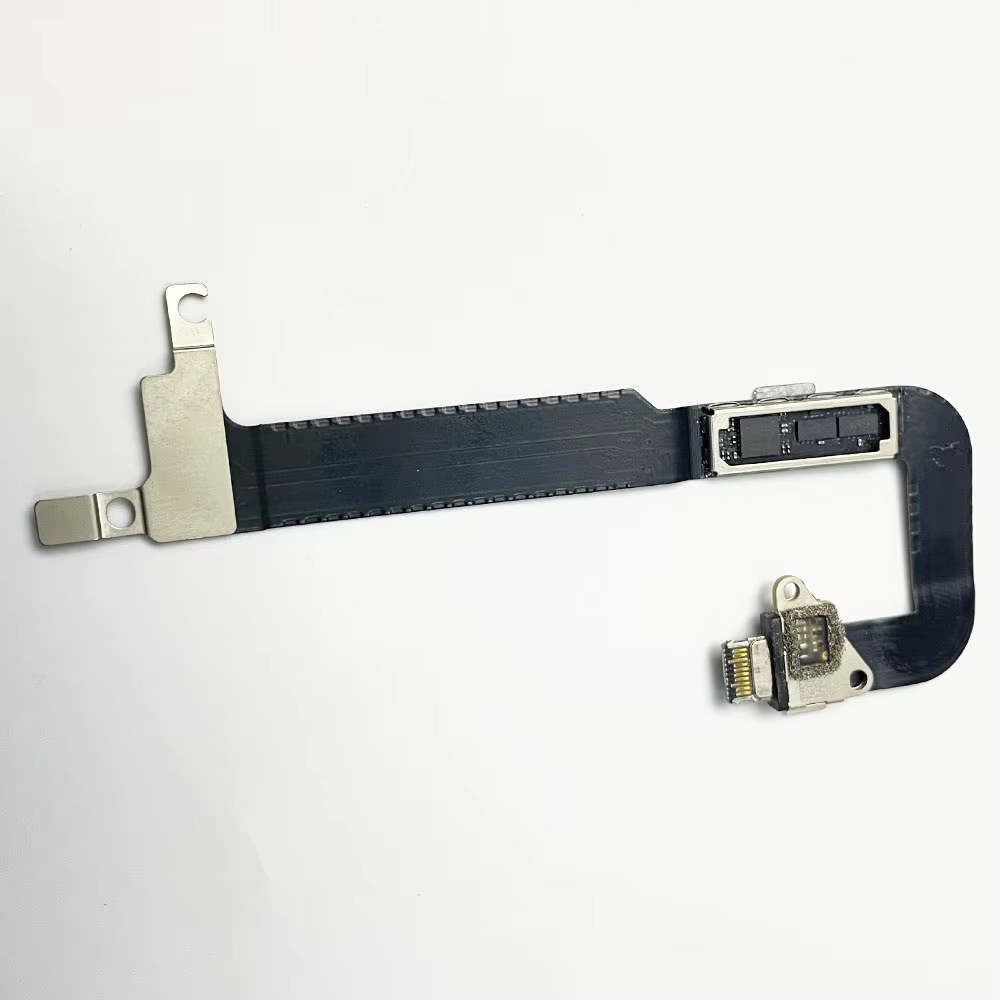 Cable Alimentación DC Compatible MacBook Air Retina 2015-2017 - imagen 3