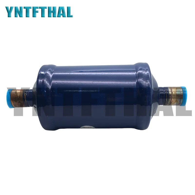 Nuevo módulo de EK-165S original - imagen 4