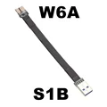 S1B-W6A
