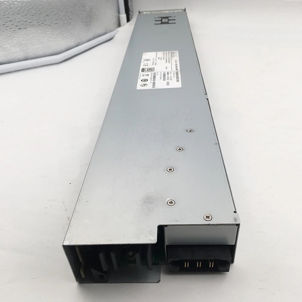AHF-2DC-2500W-PE para fuente de alimentación conmutada Cisco 2500W ECD 15020025 /01 UCSB-PSU-2500ACPL 341-0441-02 - imagen 5